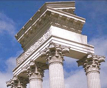 bron: http://www.xanten.de/