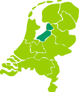 Flevoland