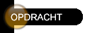 Opdracht