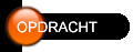 Opdracht