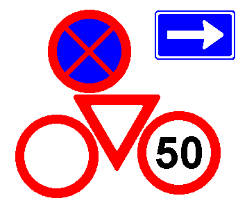 bron: http://www.avbschool.nl/verkeer/twexxcomp2.gif