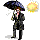 bron: http://www.animatiemagazijn.nl/regen/animatiemagazijn.php?display=regen/regen19.gif