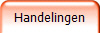 Handelingen