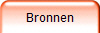 Bronnen