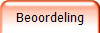 Beoordeling