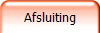 Afsluiting