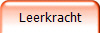 Leerkracht