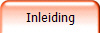 Inleiding