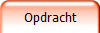 Opdracht