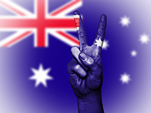 https://pixabay.com/nl/australi%C3%AB-vlag-vrede-nationale-2122938/