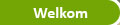 Welkom