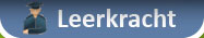 leerkracht