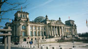 bron: http://www.kaun.org/berlin/reichstag.jpg