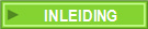 inleiding