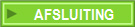 afsluiting