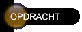 Opdracht