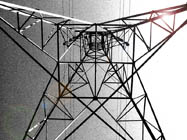 bron: http://photos.viczhang.com/images/20040417214547_20040417-electricity-tower-800x600.jpg