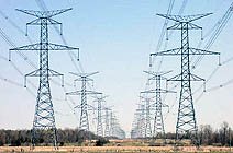 bron: http://www.cls.yale.edu/lexis/PD/content/electricity.jpg