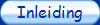 Inleiding