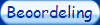 Beoordeling