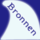 Bronnen