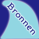 Bronnen