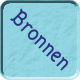 Bronnen