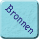 Bronnen