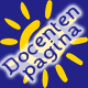 Docentenpagina