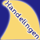 Handelingen