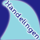 Handelingen