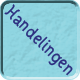 Handelingen