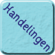 Handelingen