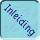 Inleiding