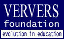 Ververs foundation